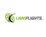 /public/logoimage/1339680181Limeflights 1.png